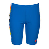 Arena Boys' Frolic Jammers