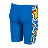 Arena Boys' Frolic Jammers