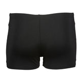 Arena Boys' Dongle Shorts