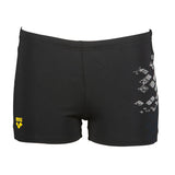 Arena Boys' Dongle Shorts