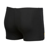 Arena Boys' Dongle Shorts