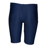 Blue Arena Draft Boys' Jammers