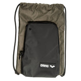 Army Melange Arena Swim Sack
