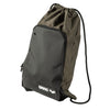 Army Melange Arena Swim Sack