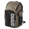 Army Melange Arena Team Backpack 45