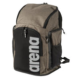 Army Melange Arena Team Backpack 45