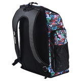 Arena Kun Team Backpack 45
