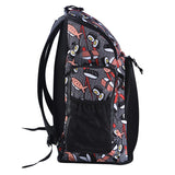 Arena Sushi Team Backpack 45