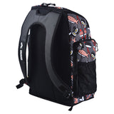 Arena Sushi Team Backpack 45
