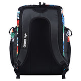 Arena Milkshake Team Backpack 45