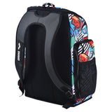 Arena Milkshake Team Backpack 45
