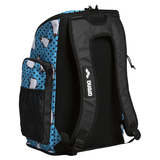 Arena Penguin Backpack 45