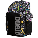 Arena Playful Backpack 45