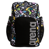 Arena Playful Backpack 45