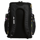 Arena Playful Backpack 45