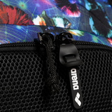 Arena Nebula Team Backpack 45