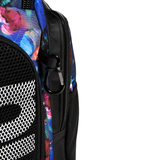 Arena Nebula Team Backpack 45