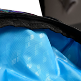 Arena Nebula Team Backpack 45