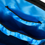 Arena Nebula Team Backpack 45