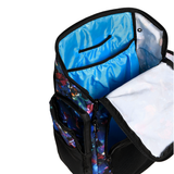 Arena Nebula Team Backpack 45