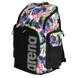 Arena Fantasy Skulls Team Backpack 45 - SOLD OUT