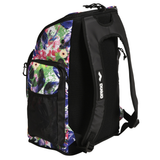 Arena Fantasy Skulls Team Backpack 45 - SOLD OUT