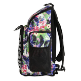 Arena Fantasy Skulls Team Backpack 45 - SOLD OUT