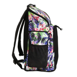 Arena Fantasy Skulls Team Backpack 45 - SOLD OUT