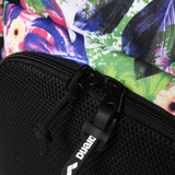 Arena Fantasy Skulls Team Backpack 45 - SOLD OUT