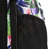 Arena Fantasy Skulls Team Backpack 45 - SOLD OUT