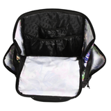 Arena Fantasy Skulls Team Backpack 45 - SOLD OUT