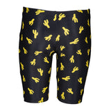 Arena Boys' Cactus Jammers