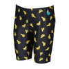 Arena Boys' Cactus Jammers