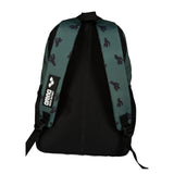 Arena Cactus Team Backpack 30