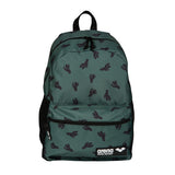 Arena Cactus Team Backpack 30 has a volume of 30 litres – Sport Fox Arena  Swimwear Store