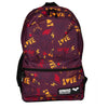 Arena Love Team Backpack 30