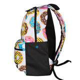 Arena Donuts Backpack 30