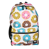 Arena Donuts Backpack 30
