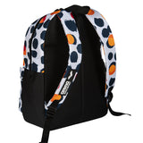 Arena Polka Dots Backpack 30