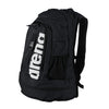 Black Arena Fastpack 2.2