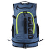 Denim Arena Fastpack 2.2