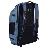 Denim Arena Fastpack 2.2