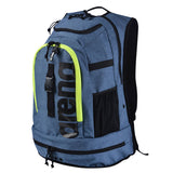 Denim Arena Fastpack 2.2