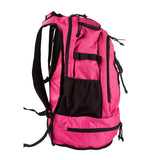 Pink Arena Fastpack 2.2