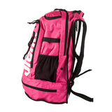 Pink Arena Fastpack 2.2