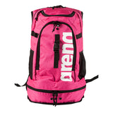 Pink Arena Fastpack 2.2