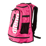 Pink Arena Fastpack 2.2