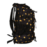 Arena Ducks Fastpack 2.2