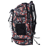 Arena Sushi Fastpack 2.2