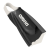 Arena Powerfin Pro - Shark